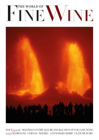 issue93 – September 2026